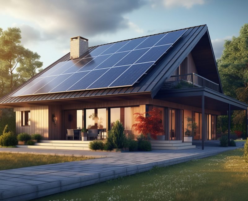 3d-rendering-house-model